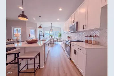 245 Duncan Creek Road, Lillington, NC 27546 - Photo 18