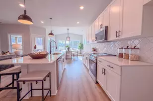 245 Duncan Crk Rd, Lillington, NC 27546 - Photo 18