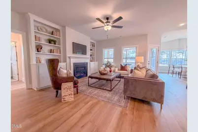 245 Duncan Creek Road, Lillington, NC 27546 - Photo 14