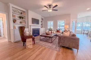 245 Duncan Crk Rd, Lillington, NC 27546 - Photo 14