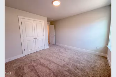 245 Duncan Creek Road, Lillington, NC 27546 - Photo 48