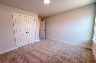 245 Duncan Crk Rd, Lillington, NC 27546 - Photo 48