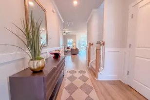 245 Duncan Crk Rd, Lillington, NC 27546 - Photo 12
