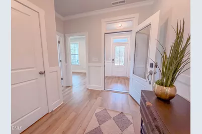 245 Duncan Creek Road, Lillington, NC 27546 - Photo 8