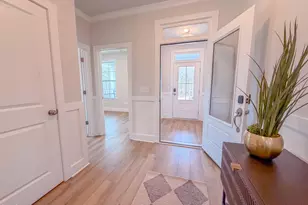 245 Duncan Crk Rd, Lillington, NC 27546 - Photo 8