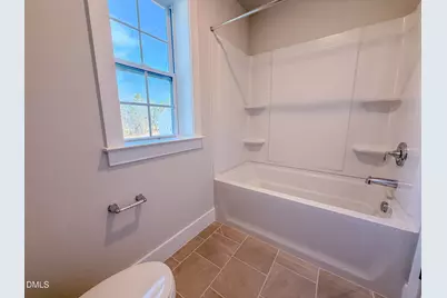 245 Duncan Creek Road, Lillington, NC 27546 - Photo 52