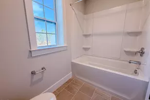 245 Duncan Crk Rd, Lillington, NC 27546 - Photo 52