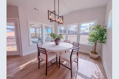 245 Duncan Creek Road, Lillington, NC 27546 - Photo 24