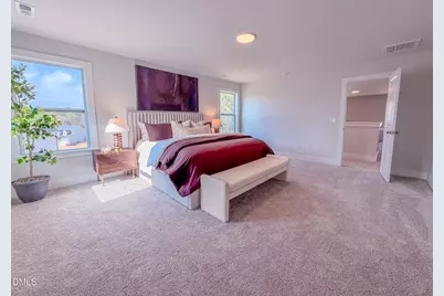 245 Duncan Creek Road, Lillington, NC 27546 - Photo 36