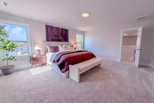 245 Duncan Crk Rd, Lillington, NC 27546 - Photo 36