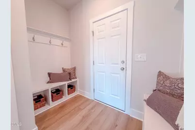 245 Duncan Creek Road, Lillington, NC 27546 - Photo 26