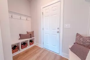 245 Duncan Crk Rd, Lillington, NC 27546 - Photo 26