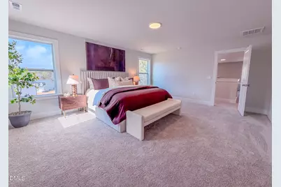 245 Duncan Creek Road, Lillington, NC 27546 - Photo 38