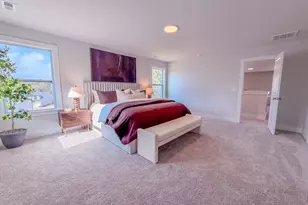 245 Duncan Crk Rd, Lillington, NC 27546 - Photo 38