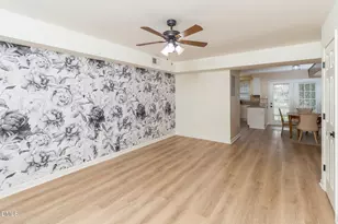 4812 Blue Bird Ct, Raleigh, NC 27606 - Photo 6