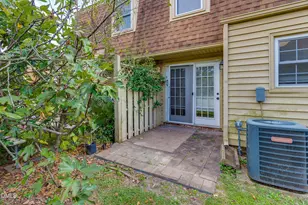 4812 Blue Bird Ct, Raleigh, NC 27606 - Photo 18