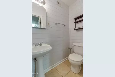 4812 Blue Bird Court #C, Raleigh, NC 27606 - Photo 10