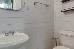 4812 Blue Bird Ct, Raleigh, NC 27606 - Photo 10