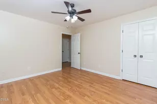 4812 Blue Bird Ct, Raleigh, NC 27606 - Photo 14