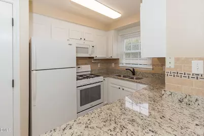 4812 Blue Bird Court #C, Raleigh, NC 27606 - Photo 12