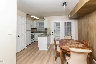 4812 Blue Bird Ct, Raleigh, NC 27606 - Photo 8