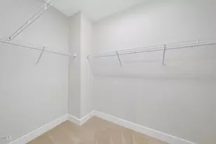 5501 Cedar Mill Dr, Raleigh, NC 27606 - Photo 26