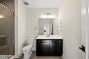 5501 Cedar Mill Dr, Raleigh, NC 27606 - Photo 28