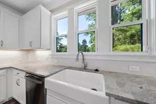 5501 Cedar Mill Dr, Raleigh, NC 27606 - Photo 18