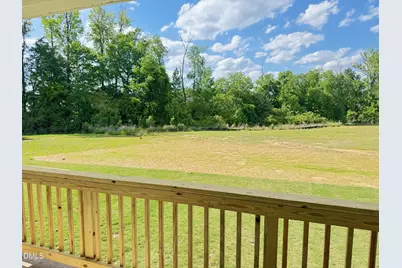 20 Streamline Court, Lillington, NC 27546 - Photo 26