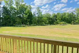 20 Streamline Ct, Lillington, NC 27546 - Photo 26