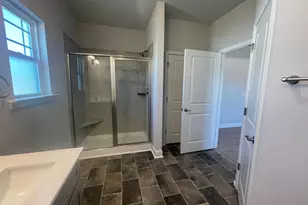 20 Streamline Ct, Lillington, NC 27546 - Photo 14