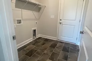 20 Streamline Ct, Lillington, NC 27546 - Photo 16