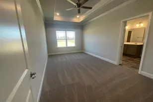 20 Streamline Ct, Lillington, NC 27546 - Photo 12