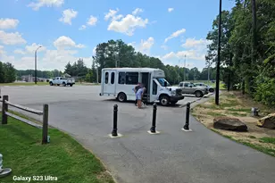 20 Streamline Ct, Lillington, NC 27546 - Photo 24