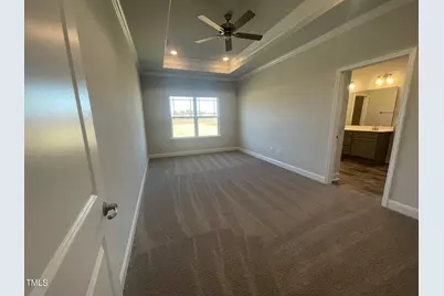 20 Streamline Court, Lillington, NC 27546 - Photo 12