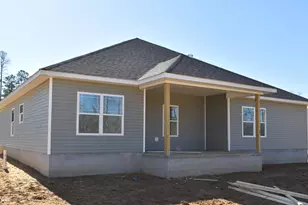 20 Streamline Ct, Lillington, NC 27546 - Photo 2