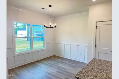 20 Streamline Court, Lillington, NC 27546 - Photo 18