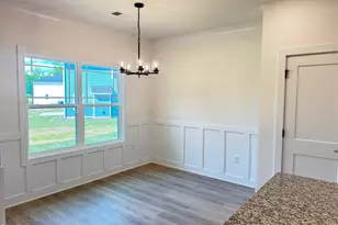20 Streamline Ct, Lillington, NC 27546 - Photo 18