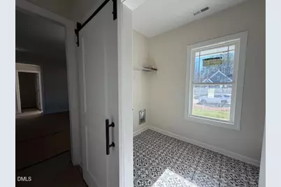 147 Seahawk Way, Zebulon, NC 27597 - Photo 12