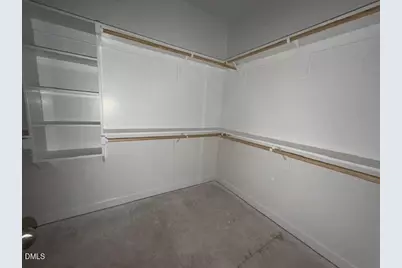 147 Seahawk Way, Zebulon, NC 27597 - Photo 10