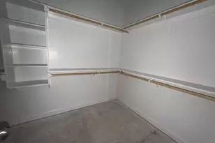 147 Seahawk Wy, Zebulon, NC 27597 - Photo 10