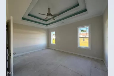 147 Seahawk Way, Zebulon, NC 27597 - Photo 8