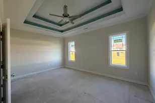 147 Seahawk Wy, Zebulon, NC 27597 - Photo 8