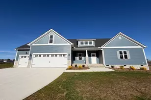 147 Seahawk Wy, Zebulon, NC 27597 - Photo 2