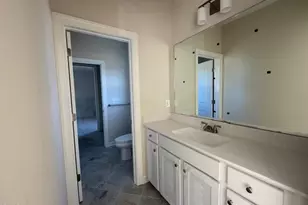 147 Seahawk Wy, Zebulon, NC 27597 - Photo 16