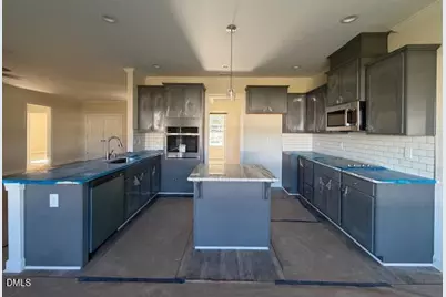 147 Seahawk Way, Zebulon, NC 27597 - Photo 6