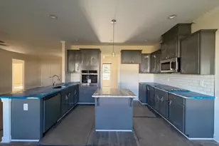 147 Seahawk Wy, Zebulon, NC 27597 - Photo 6