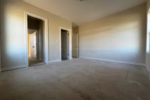 147 Seahawk Wy, Zebulon, NC 27597 - Photo 14