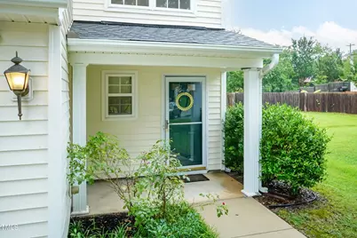 8 Kingfisher Way, Durham, NC 27713 - Photo 2