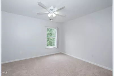 8 Kingfisher Way, Durham, NC 27713 - Photo 20